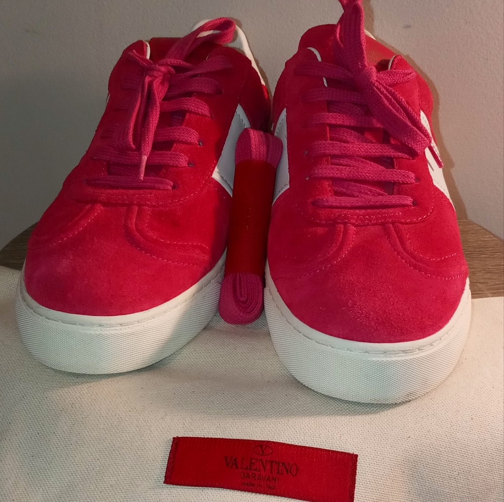Women Sneakers